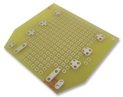 ENTRELEC - TE CONNECTIVITY 017402116