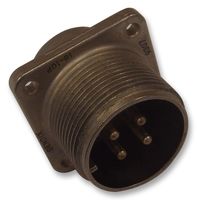 AMPHENOL INDUSTRIAL ACS02E18-1P