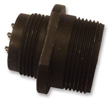 ITT CANNON MS3101F16S-8S