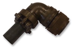 ITT CANNON MS3108R24-10SF152