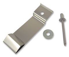 PACTEC HM-CLIP