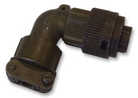 ITT CANNON KPSE08E14-19PX