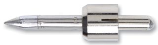 WELLER BP1EU.