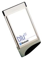 EZURIO BISPC01BI