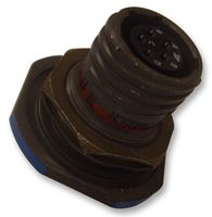 AMPHENOL LTD D38999/24WC35PN