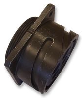 AMPHENOL INDUSTRIAL AIB30-20-29S0