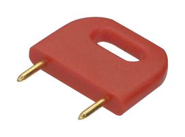 HARWIN D3087-99