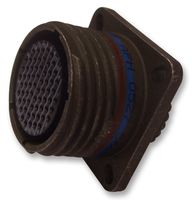 AMPHENOL AEROSPACE CTVP00RW-15-18SA-LC