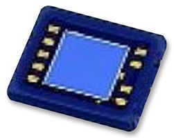 S5990-01.