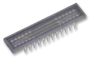 S10077