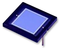 S1337-1010BR