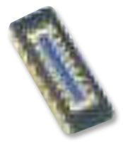 S4111-16R