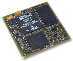 TCM-BF537..