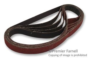 3M 65413