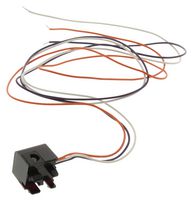 TT ELECTRONICS / OPTEK TECHNOLOGY OPB716Z