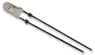 TT ELECTRONICS / OPTEK TECHNOLOGY OVLAB6CB8