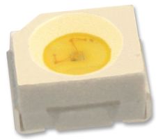 TT ELECTRONICS / OPTEK TECHNOLOGY OVS9WBCR4