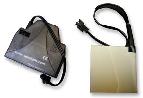SURELIGHT 500-2007