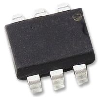 INFINEON PVN012APBF