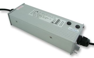 LP1060-12-GG-170