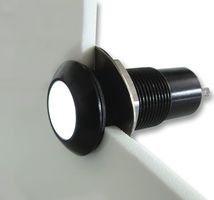 MARL 699-930-63