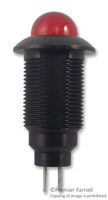 MARL 652-105-63