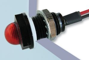 MARL 665-930-04-50