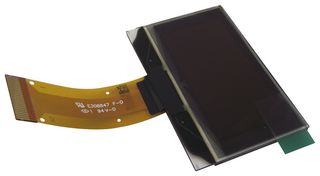 DD-12864YO-3A