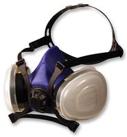 JSP BHS003-005-000