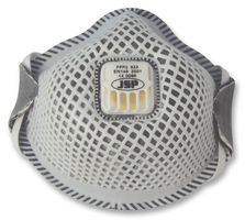 JSP BER152-201-000