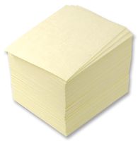 JSP PJC001-300-000