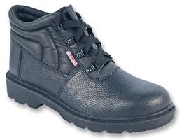 JSP ACS071