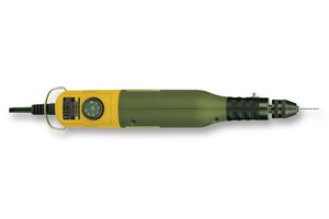 MICROMOT 60/EF