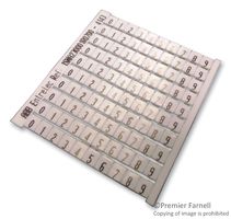 ENTRELEC - TE CONNECTIVITY 023000107