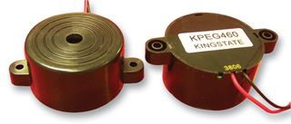 KPEG460