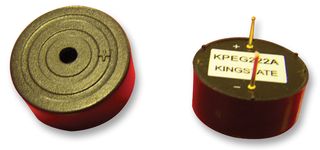 KPEG222A