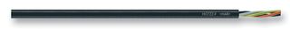 LAPP 1600836