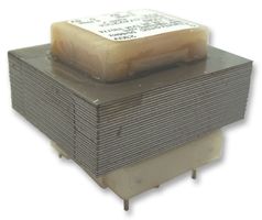 10-5649