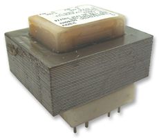 10-5660