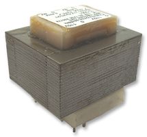 10-5664