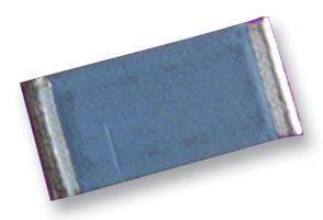 TT ELECTRONICS / WELWYN HVC2512-4M0FT18