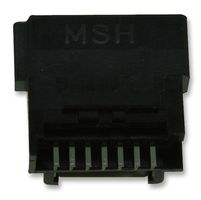 MOLEX 67489-9005
