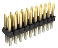 MOLEX 75102-0087
