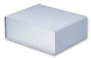 M5505110