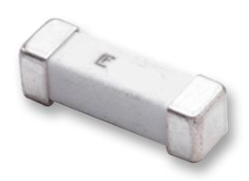 LITTELFUSE 0453010.MR