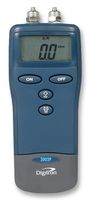 2003P
