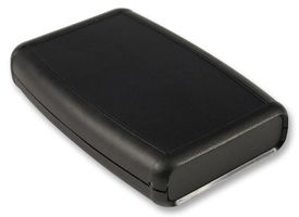 HAMMOND 1553DBKBK