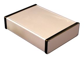 HAMMOND 1455C801
