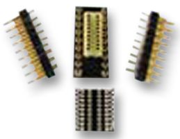 MICROCHIP XLT18SO-1