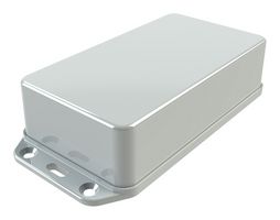 CAMDENBOSS BIM2003/IP-GY